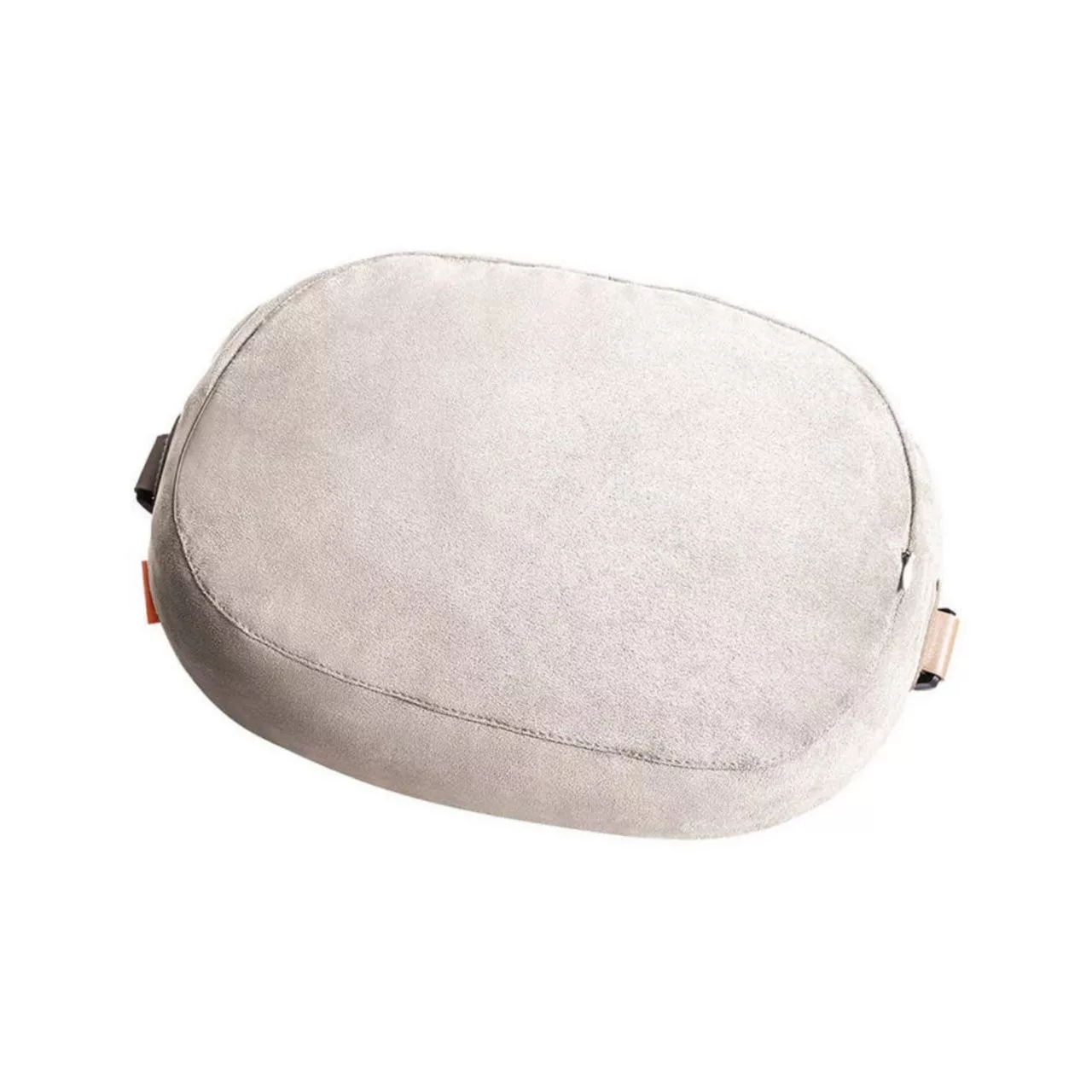پشت گردنی صندلی خودرو بیسوس مدل ComfortRide Series TZ-01