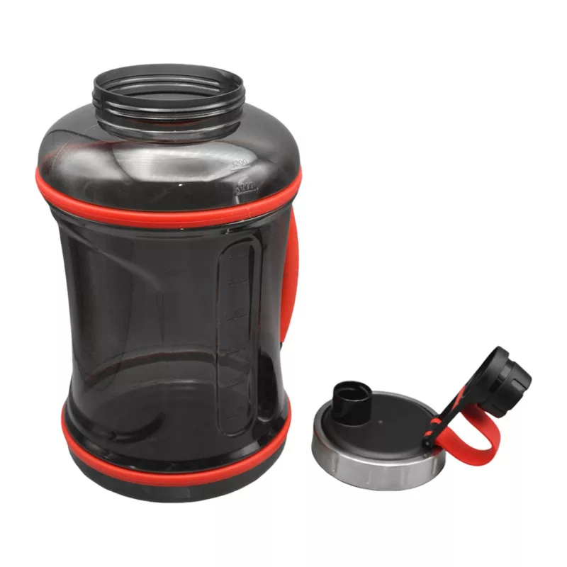 قمقمه مدل GS-M-Two-184183 گنجایش 3.2 لیتر