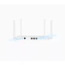 روتر هوآوی مدل WiFi AX2