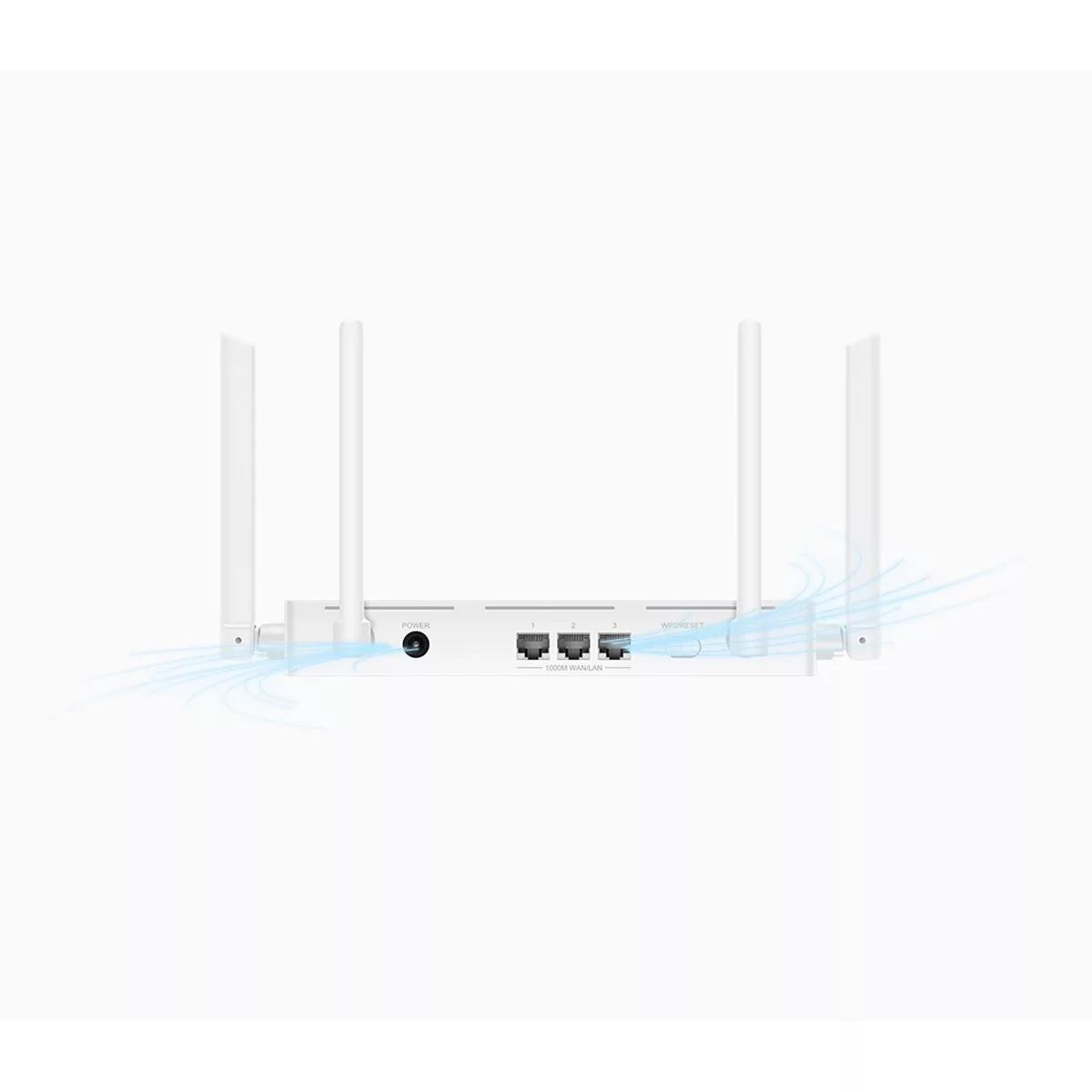 روتر هوآوی مدل WiFi AX2