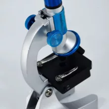 میکروسکوپ مدل ZK-1200