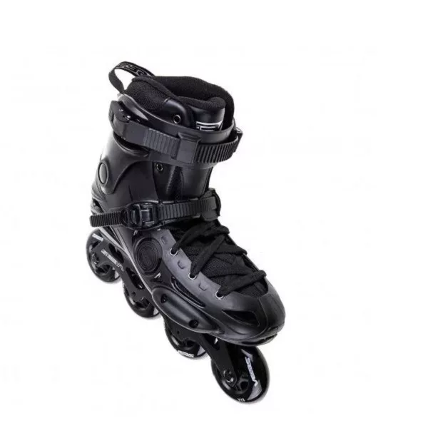 اسکیت کفشی سبا مدل E3.80 Premium44