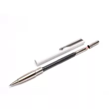 مداد نوکی 0.5 میلی متری پارکر مدل Vector کد 548