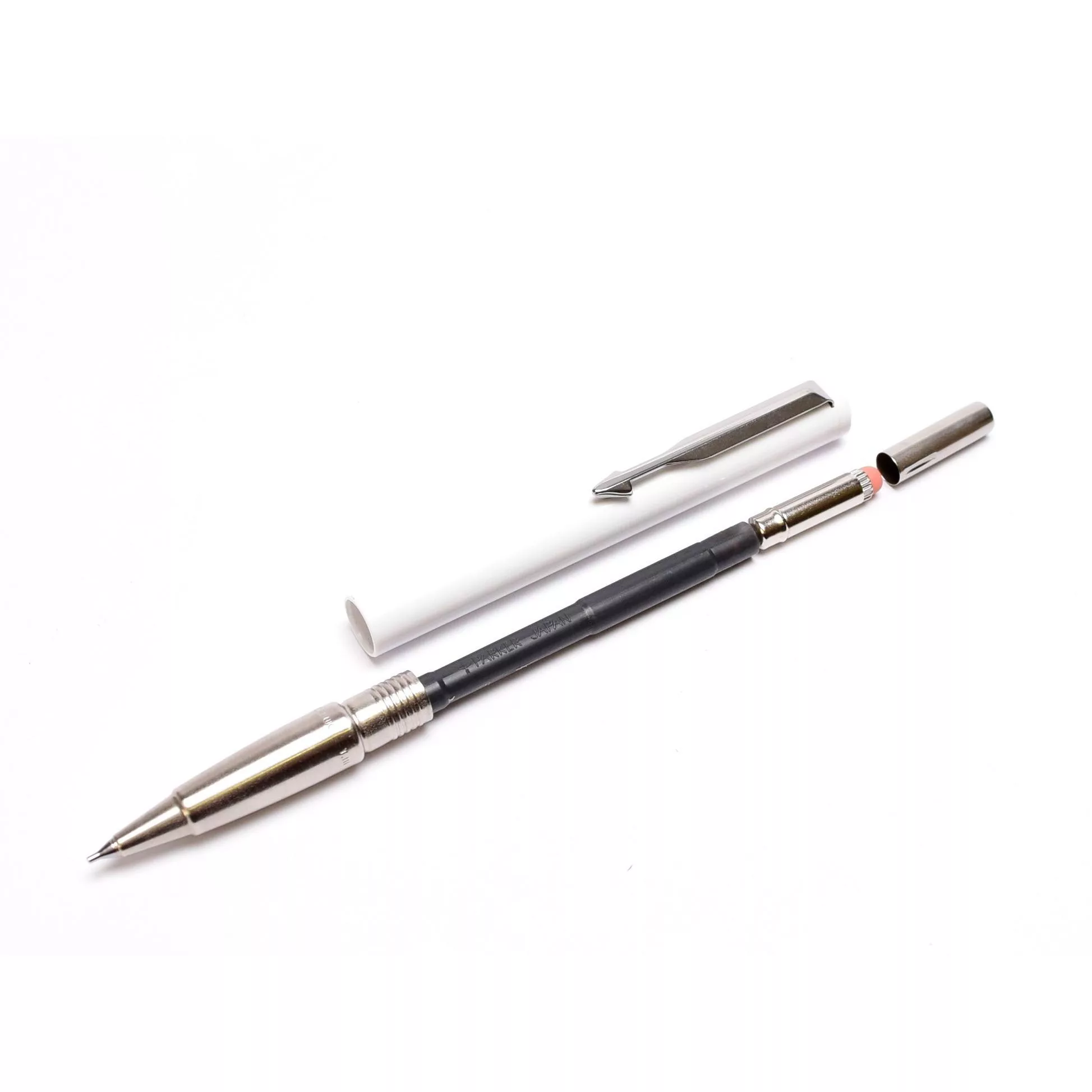 مداد نوکی 0.5 میلی متری پارکر مدل Vector کد 548