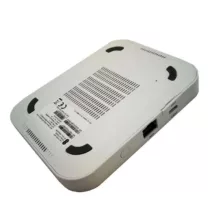 مودم 5G ای ای مدل QTAD52E