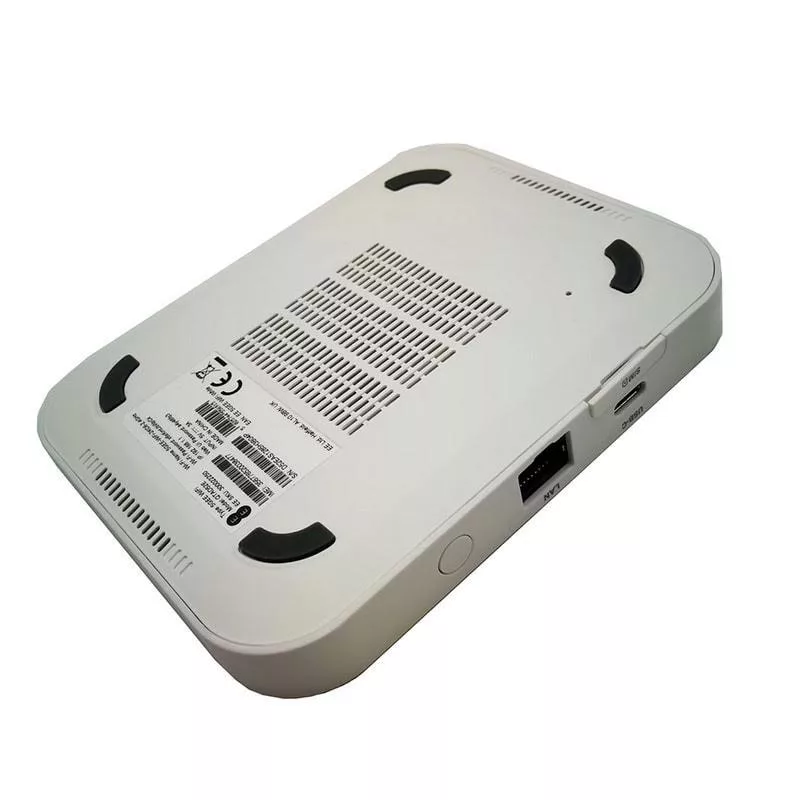 مودم 5G ای ای مدل QTAD52E