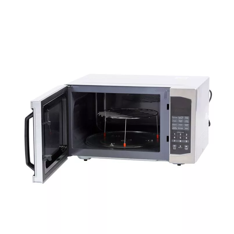 مایکروویو مایدیا مدل EG142A5L