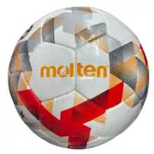 توپ فوتبال مدل T1600