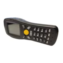 بارکد خوان آکسیوم مدل PDT 8223-1D NEW