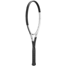 راکت تنیس هد مدل Speed MP L 2024