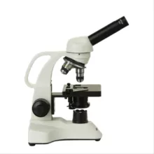 میکروسکوپ زیتازی مدل MonoView Z25M