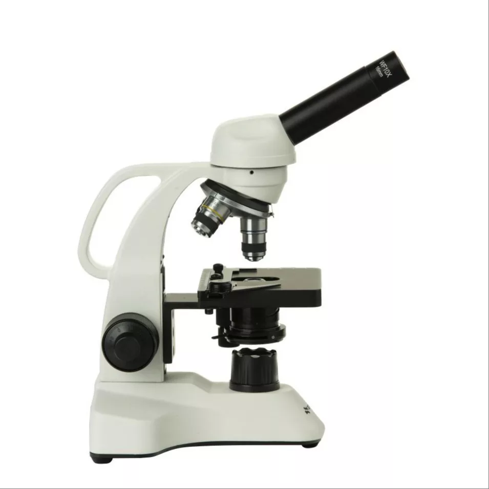 میکروسکوپ زیتازی مدل MonoView Z25M