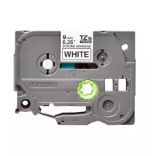 برچسب پرینتر لیبل زن برادر مدل TZe-S221
