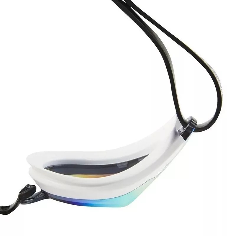 عینک شنا اسپیدو مدل SPDSOCKET 2 MIRROR