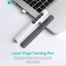 پرزنتر بی سیم کوتتسی مدل 81002