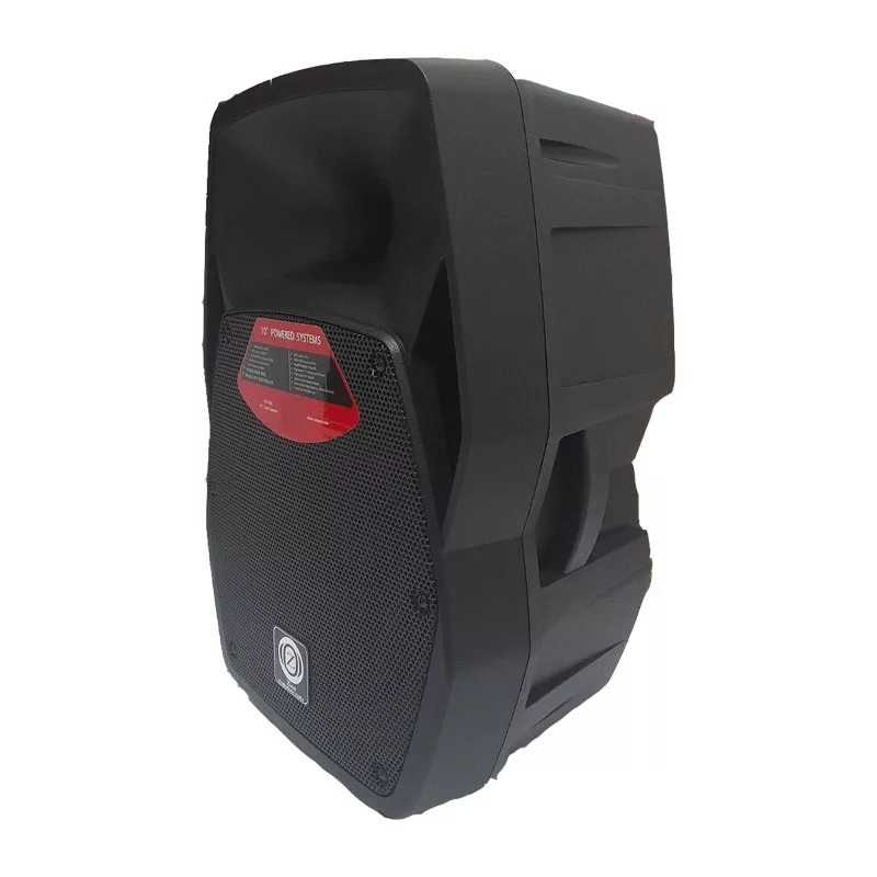 بلندگو اکتیو زیکو مدل VX-100A