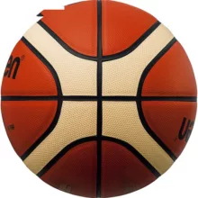 توپ بسکتبال مدل GL7X