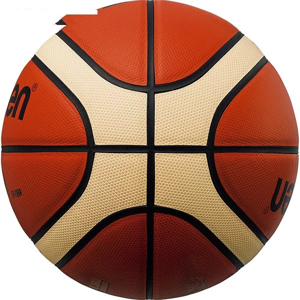 توپ بسکتبال مدل GL7X