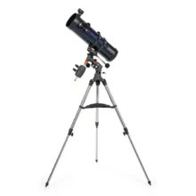 تلسکوپ سلسترون استرومستر 130EQ