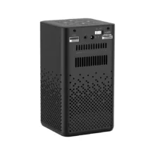 ویدئو پروژکتور بینتیک مدل UFO P20