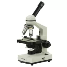 میکروسکوپ زیتازی مدل MonoView Plus Z30M
