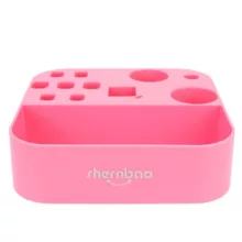 نظم دهنده لوازم حیوانات خانگی شرن بائو کد 67