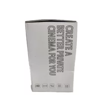 ویدئو پروژکتور اف اس پی مدل FSP-TS-3