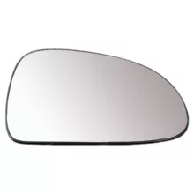 شیشه آینه جانبی راست خودرو مدل 200653 مناسب برای ام وی ام 315