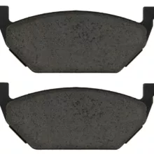 لنت ترمز جلو الیگ مدل AA03 مناسب برای برلیانس H330