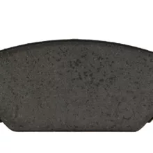 لنت ترمز جلو الیگ مدل AA03 مناسب برای برلیانس H330