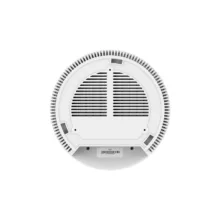 اکسس پوینت بی سیم گرنداستریم مدل  GWN7625