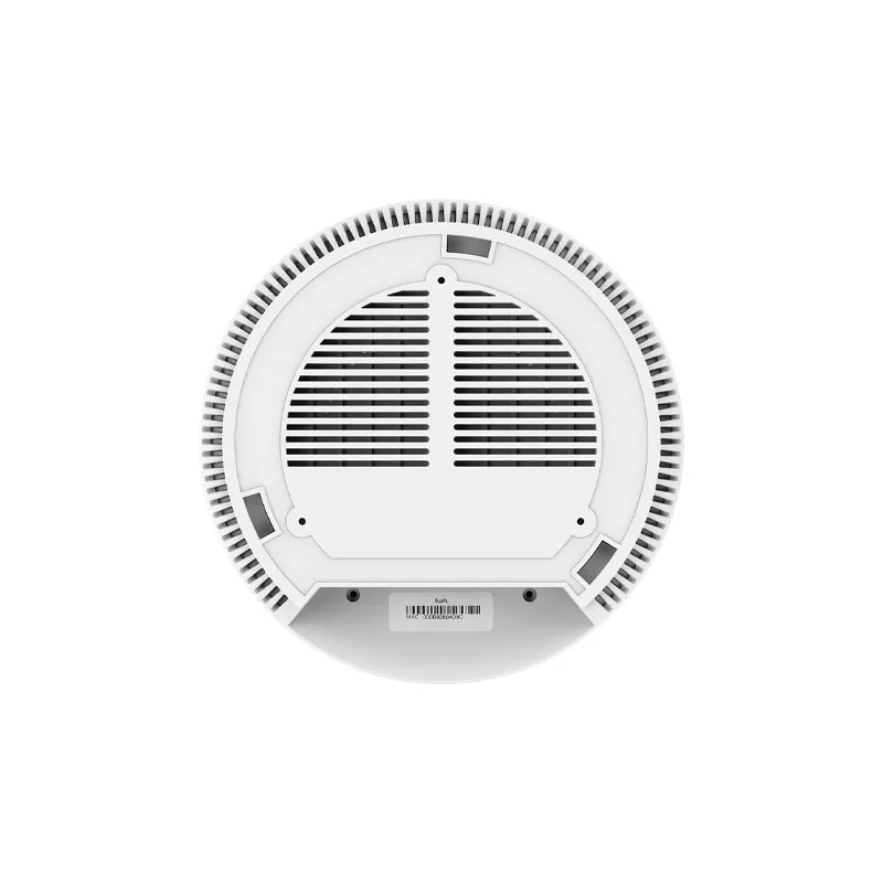 اکسس پوینت بی سیم گرنداستریم مدل GWN7625