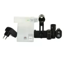 میکروسکوپ زیتازی مدل Zilab New