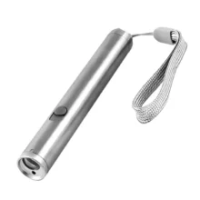 لیزر پوینتر مدل LB-1503