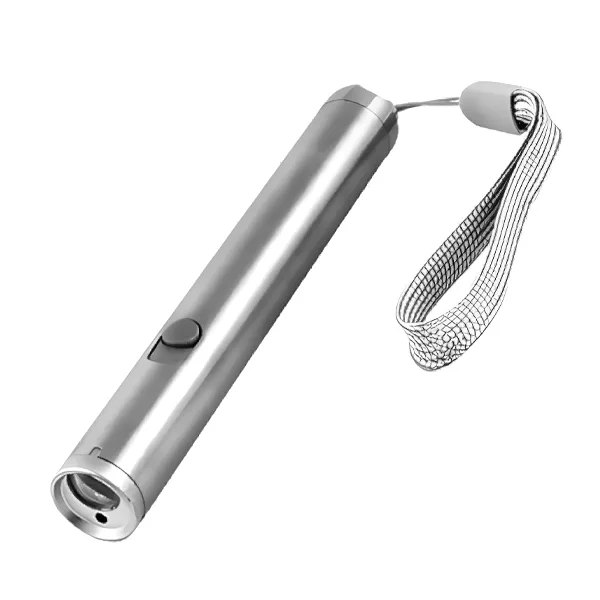 لیزر پوینتر مدل LB-1503