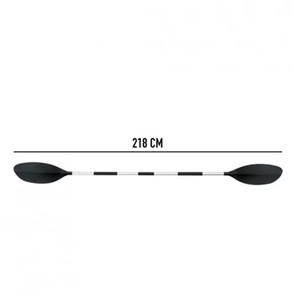 پارو اینتکس مدل 69629