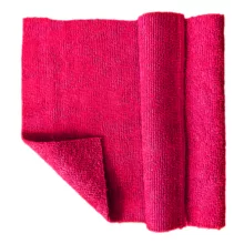 حوله حیوانات خانگی مدل PET سایز 155×100 سانتی متر