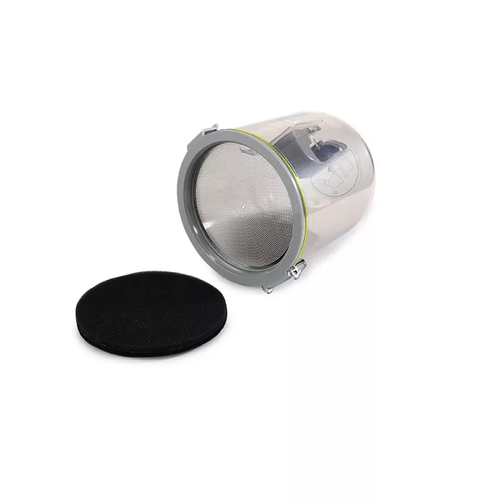 ماشین اصلاح حیوانات خانگی ای اف پی مدل Pro Pet Grooming Kit