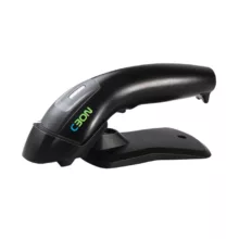 بارکد خوان سی بن مدل CB-N210