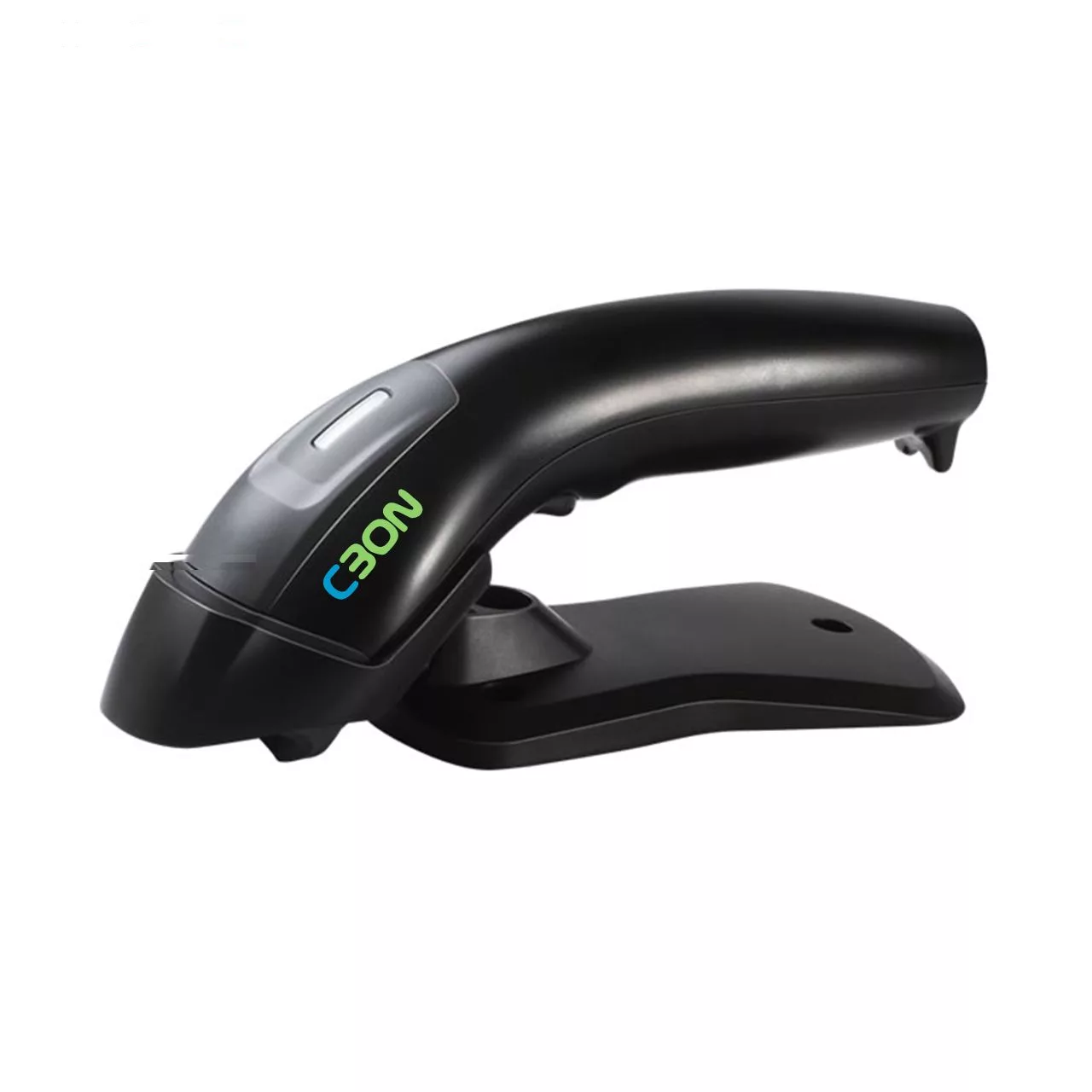 بارکد خوان سی بن مدل CB-N210