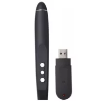 پرزنتر بی سیم مدل PP-1100