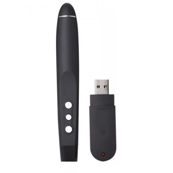پرزنتر بی سیم مدل PP-1100