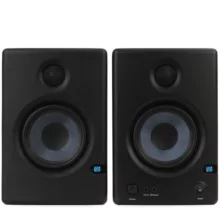 اسپیکر مانیتور استودیو پری سوناس مدل Eris E4.5
