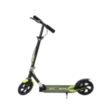 اسکوتر میکرو مدل 200