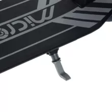 اسکوتر میکرو مدل 200