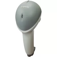 بارکد خوان سیمبل مدل LS-6004