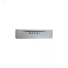 مودم روتر ADSL2 Plus دی پی نت کد 9025