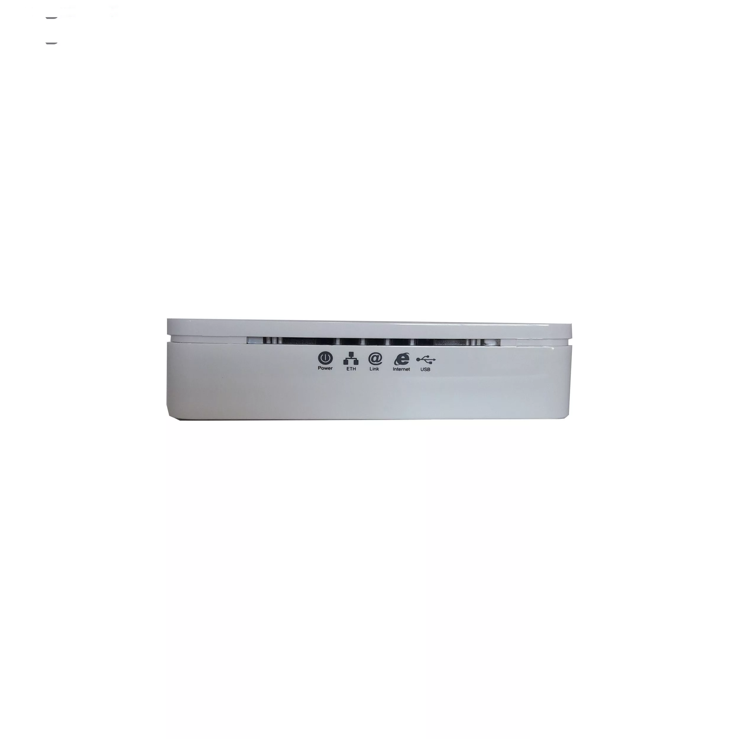 مودم روتر ADSL2 Plus دی پی نت کد 9025