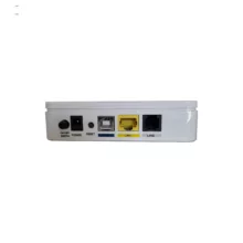 مودم روتر ADSL2 Plus دی پی نت کد 9025