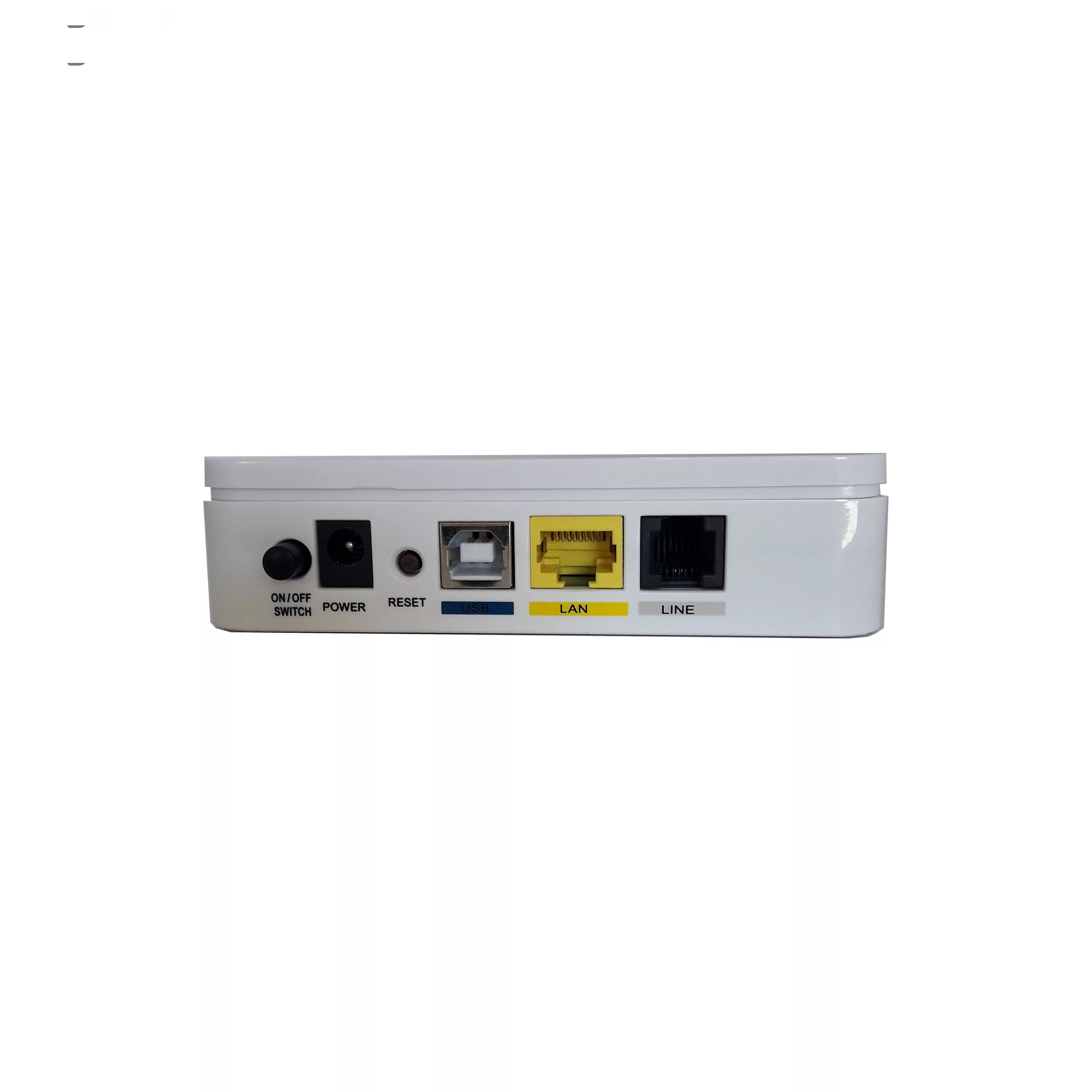 مودم روتر ADSL2 Plus دی پی نت کد 9025